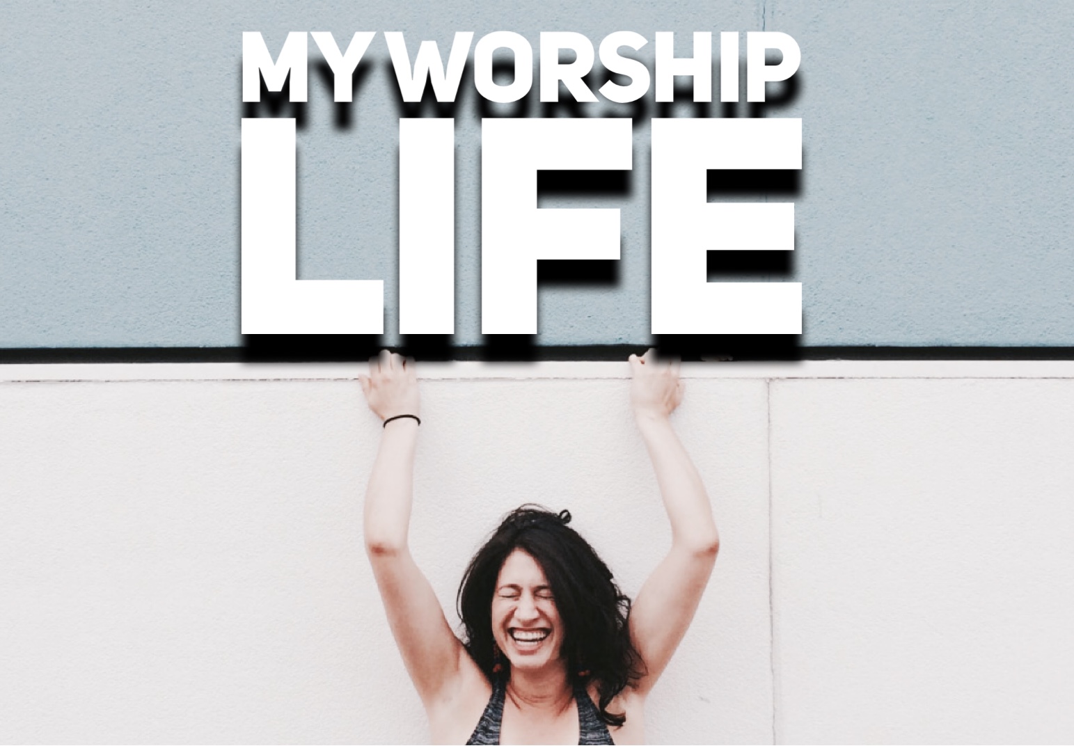 My Worship Life Ecourse JW Online Academy