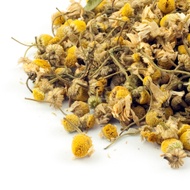 Egyptian Camomile, Whole Flowers from Jenier World of Teas