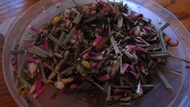 Daydreamer from Tranquil Tea Lounge