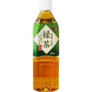Tominaga Kobe Sabo Green Tea from Tominaga