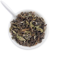 Lavender Dew White Tea from Udyan Tea