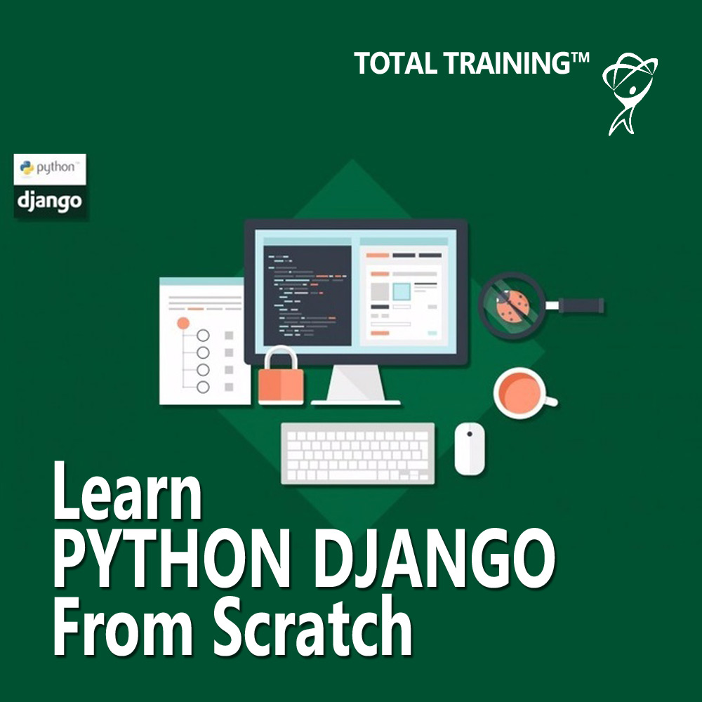 Создание сайтов на python django. Python Django книга. Джанго язык программирования. Django Python для начинающих. Питон учебник.