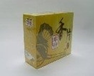 Rickshaw Jasmine Tea from Rickshaw