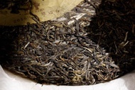 Spring 2016 Nanzuo Lao Shengtai from Farmerleaf