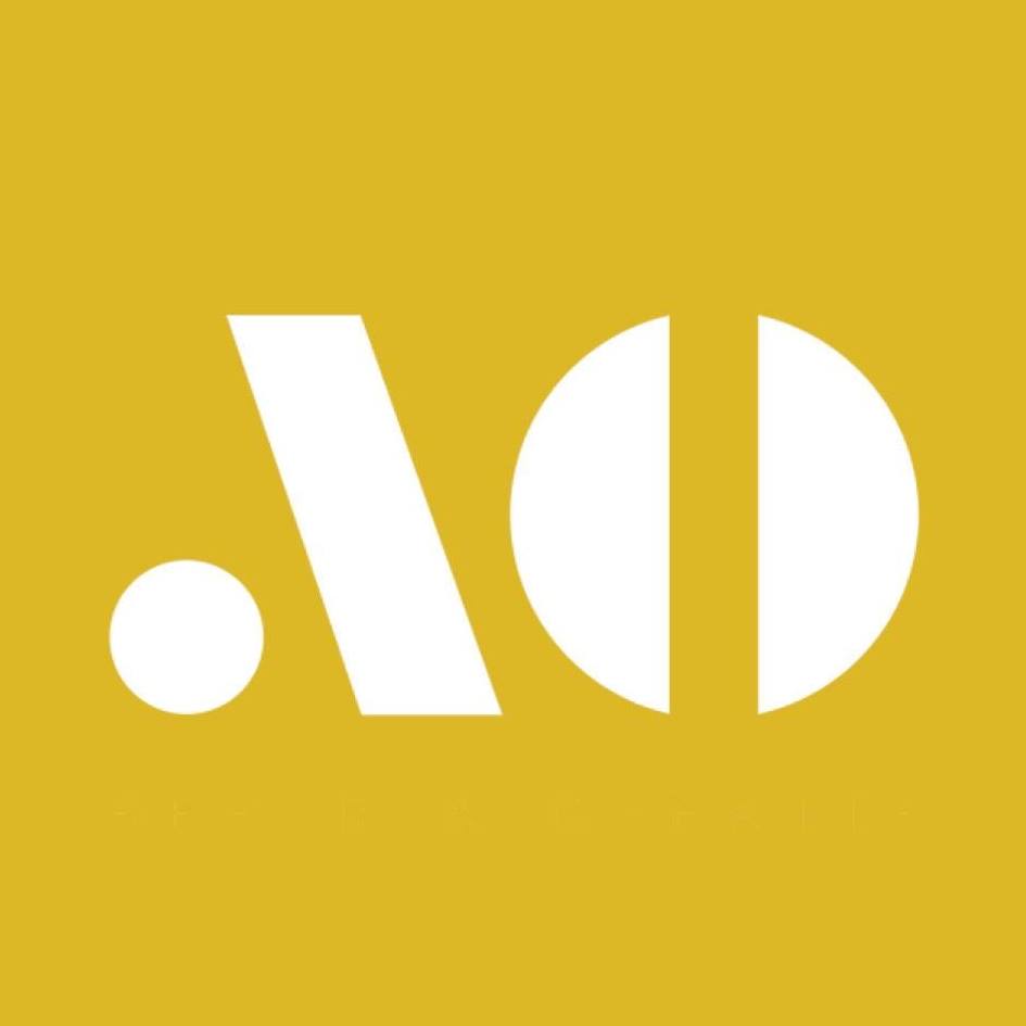 Project Binnenkijken logo