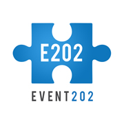 E202 logo