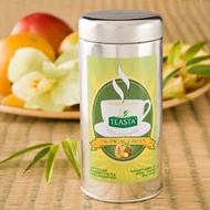 Tropical Green from TEASTA