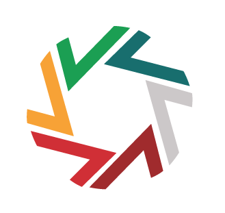 Science Feedback logo