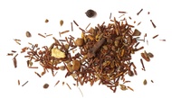Chai Red from Yumchaa