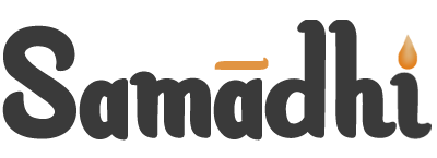 Samadhi logo