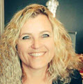 Debbie Ireland