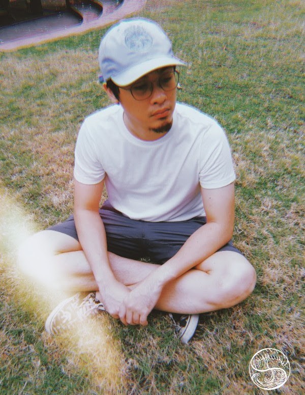 Nights of Rizal to launch debut album summer/salt