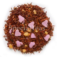 Rooibos Sweet Heart from SpecialTeas