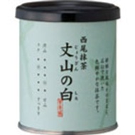 Matcha - Special Occasion from Chado Tea House