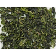 Premium Grade Tie Guan Yin Spring 2014 from Mandala Tea