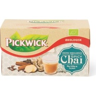 Pickwick Spicy Chai from Pickwick