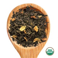 Jasmine Green from Tea Forte