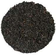 Wild Cherry from Simpli-special