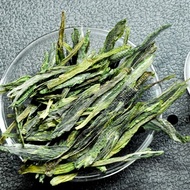 Green Tea Taiping Houkui-Monkey King-Top Grade-Nie Jian(Pure Hand-made) from ESGREEN