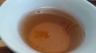 Mt. Wu Dong Old Bush Shui Xian from Life In Teacup