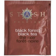 Black Forest from Stash Tea