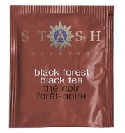 Black Forest from Stash Tea
