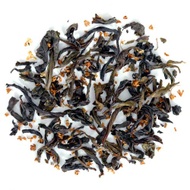 525 China Oolong Kwai Flower from Ann Arbor TeaHaus