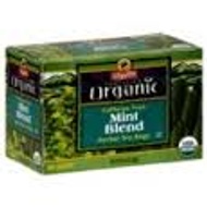 Organic Mint from ShopRite