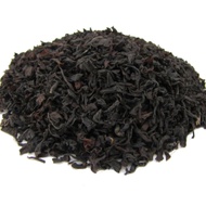 Rwanda OPA Rukeri from Simpson & Vail