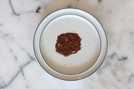 Chai Rojo from Blackbird Tea Co.