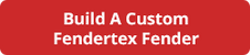 Custom Fendertex Fender Builder