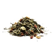Mermaid Tea from Østerlandsk Thehus