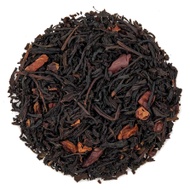 Irish Whiskey Cream from Larkin Tea Company