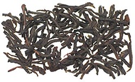 Vanilla Moon from SBS Teas