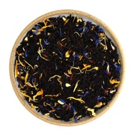 Tropical Black from Old Barrel Tea Co