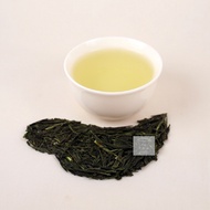 Sencha Shin-Ryoku from The Tea Smith