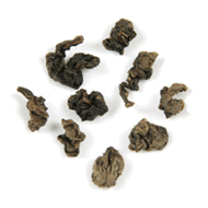Tieguanyin Traditional-Style Traditionally-Grown from Tea Trekker