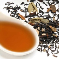 Masala Chai from Drink T