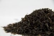 East Frisian Blend from Cornelia Bean