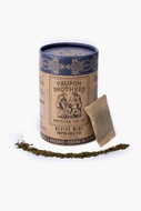 Revive Mint Yaupon from Yaupon Brothers