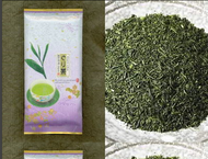 Guri-cha from ZenCha