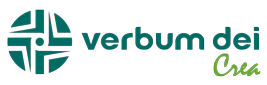 crea.verbumdei.org logo