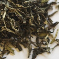 Temi Sikkim Sk-3 1 st flush 2011 from Camellia Sinensis