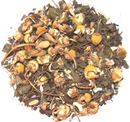 Sweet Chamomile Mint from Townshend's Tea Company