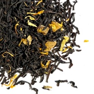 Golden Mango from CHA YI Teahouse