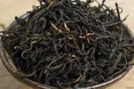 Lapsang Souchong from Min River Tea