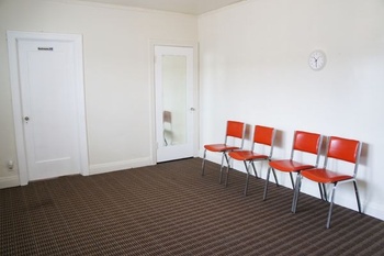 East Room 1