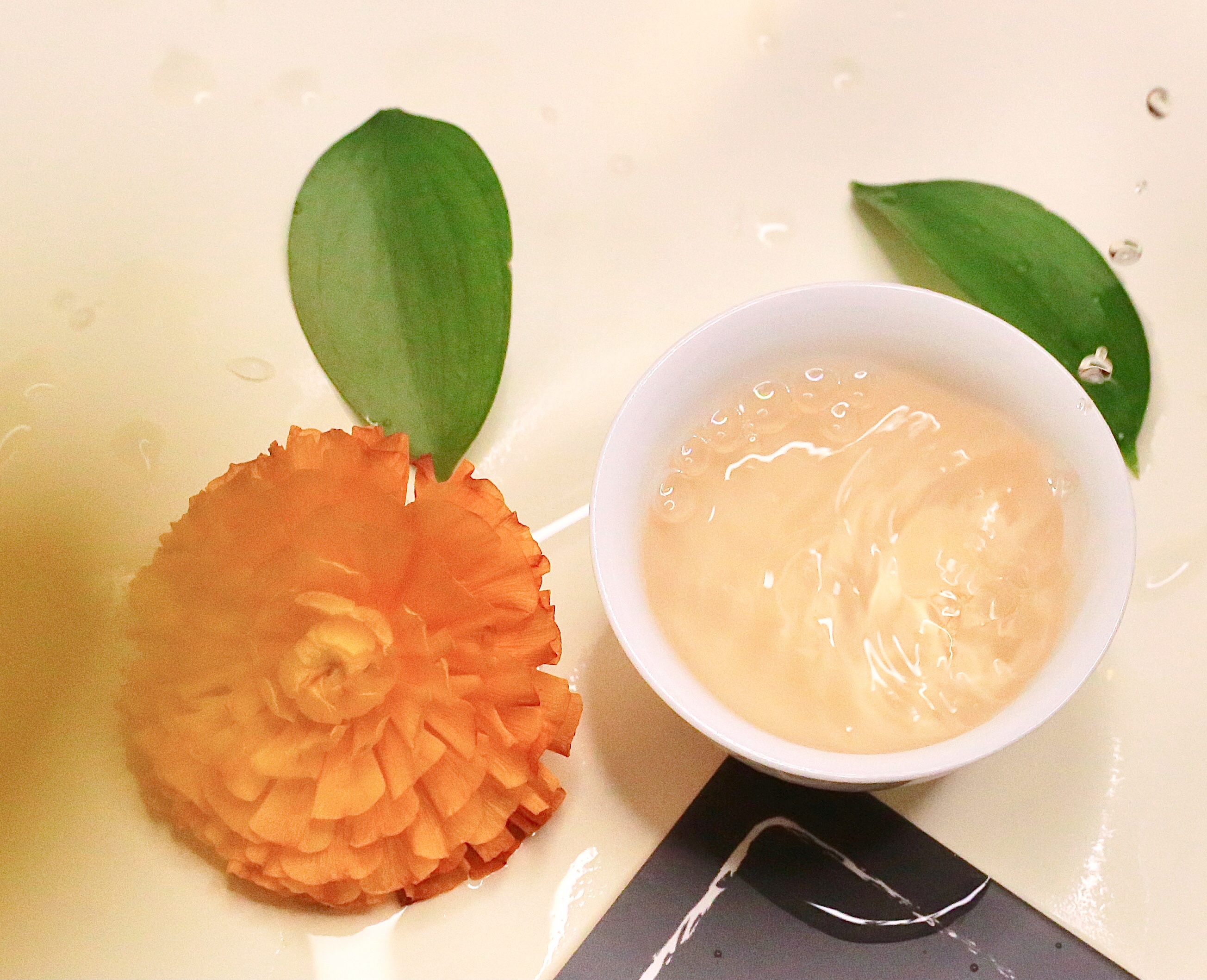 Product image for Educational Tea Club: Classic Collection