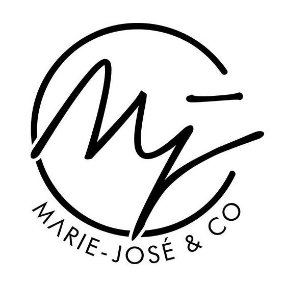 Marie-José &amp; Co