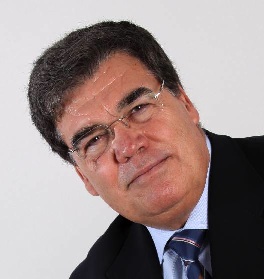 José Cabrera